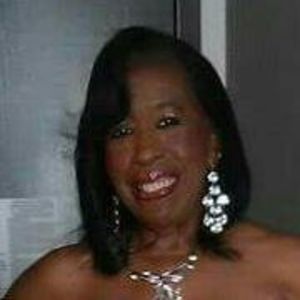 Meet your Posher, Carol